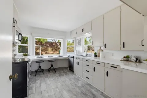 $1,799,000 | 2850 Highland Drive, Carlsbad, CA 92008