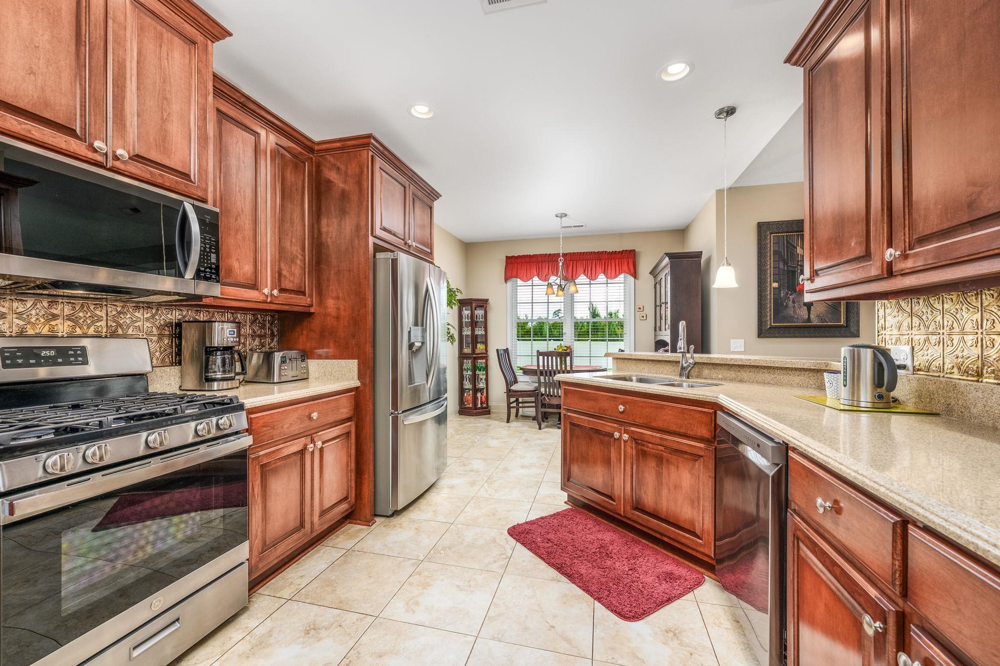 259 Perrin Road Loris, SC 29569 - Photo 9 of 44