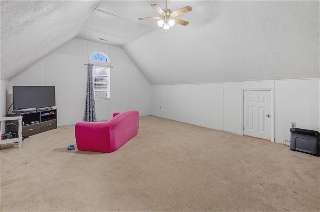 37 Heather Circle Cave Spring, GA 30124 - Photo 23 of 32 a very nice looking room with a large window