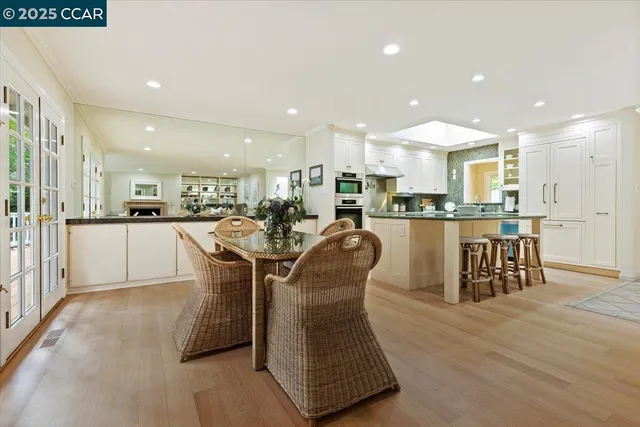 $1,895,000 | 24 Valencia Road, Orinda, CA 94563