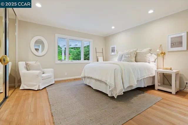 $1,895,000 | 24 Valencia Road, Orinda, CA 94563