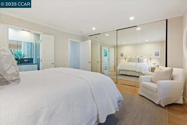 $1,895,000 | 24 Valencia Road, Orinda, CA 94563