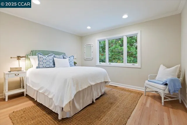 $1,895,000 | 24 Valencia Road, Orinda, CA 94563