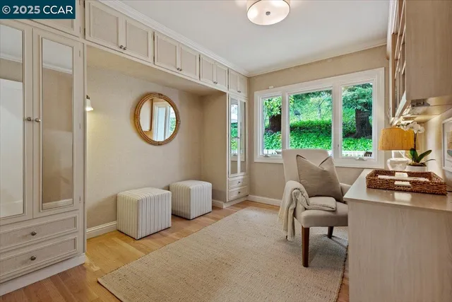 $1,895,000 | 24 Valencia Road, Orinda, CA 94563