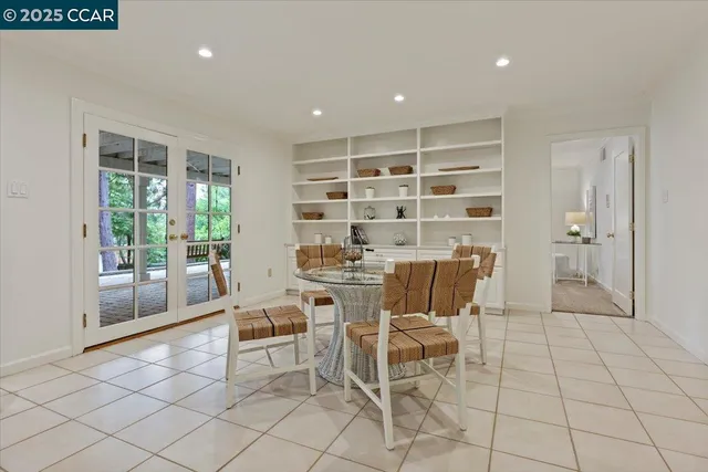 $1,895,000 | 24 Valencia Road, Orinda, CA 94563