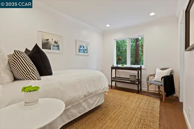 $1,895,000 | 24 Valencia Road, Orinda, CA 94563