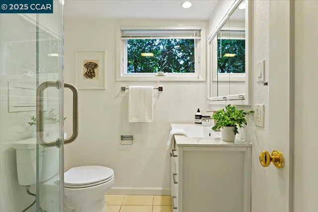 $1,895,000 | 24 Valencia Road, Orinda, CA 94563