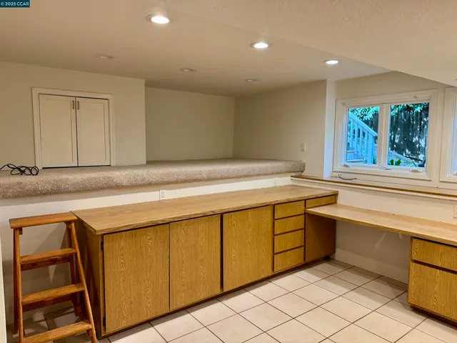 $1,895,000 | 24 Valencia Road, Orinda, CA 94563