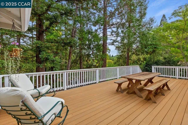 $1,895,000 | 24 Valencia Road, Orinda, CA 94563