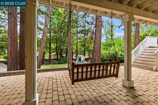 $1,895,000 | 24 Valencia Road, Orinda, CA 94563