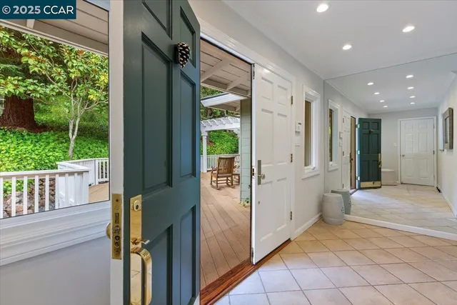 $1,895,000 | 24 Valencia Road, Orinda, CA 94563