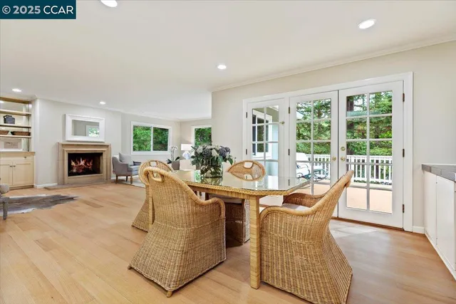 $1,895,000 | 24 Valencia Road, Orinda, CA 94563