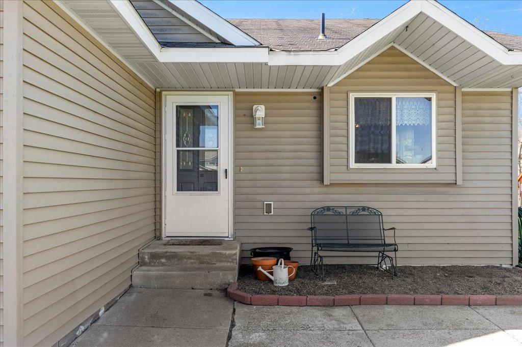 11375 Andrew Street Brainerd, MN 56401 - Photo 26 of 28