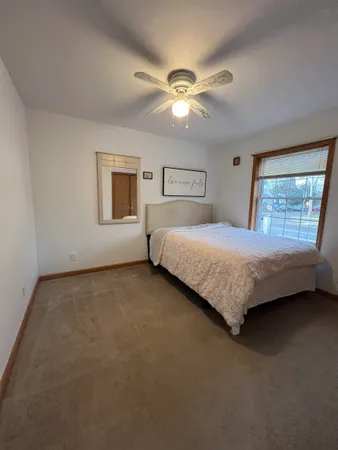 $480,000 | 405 Millman Boulevard, Del Haven, NJ 08251