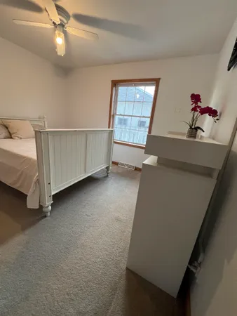 $480,000 | 405 Millman Boulevard, Del Haven, NJ 08251