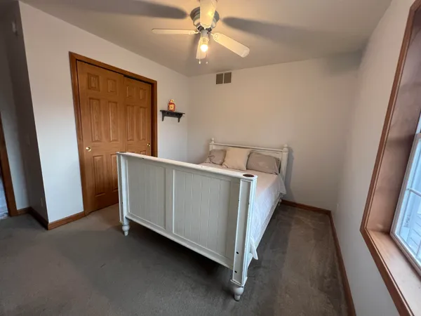 $480,000 | 405 Millman Boulevard, Del Haven, NJ 08251