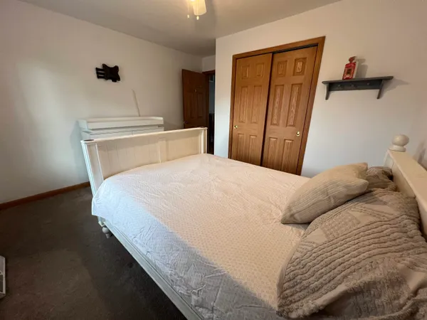 $480,000 | 405 Millman Boulevard, Del Haven, NJ 08251