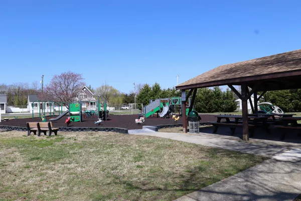 $480,000 | 405 Millman Boulevard, Del Haven, NJ 08251