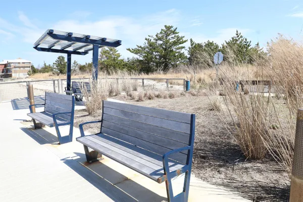 $480,000 | 405 Millman Boulevard, Del Haven, NJ 08251