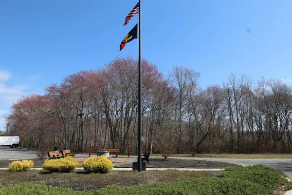 $480,000 | 405 Millman Boulevard, Del Haven, NJ 08251