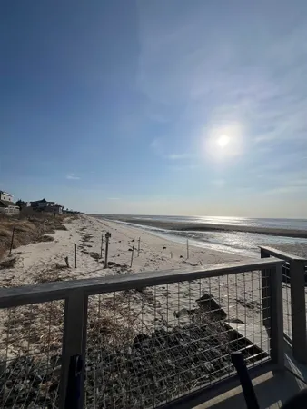 $480,000 | 405 Millman Boulevard, Del Haven, NJ 08251