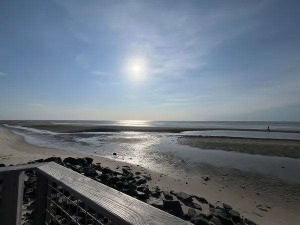 $480,000 | 405 Millman Boulevard, Del Haven, NJ 08251