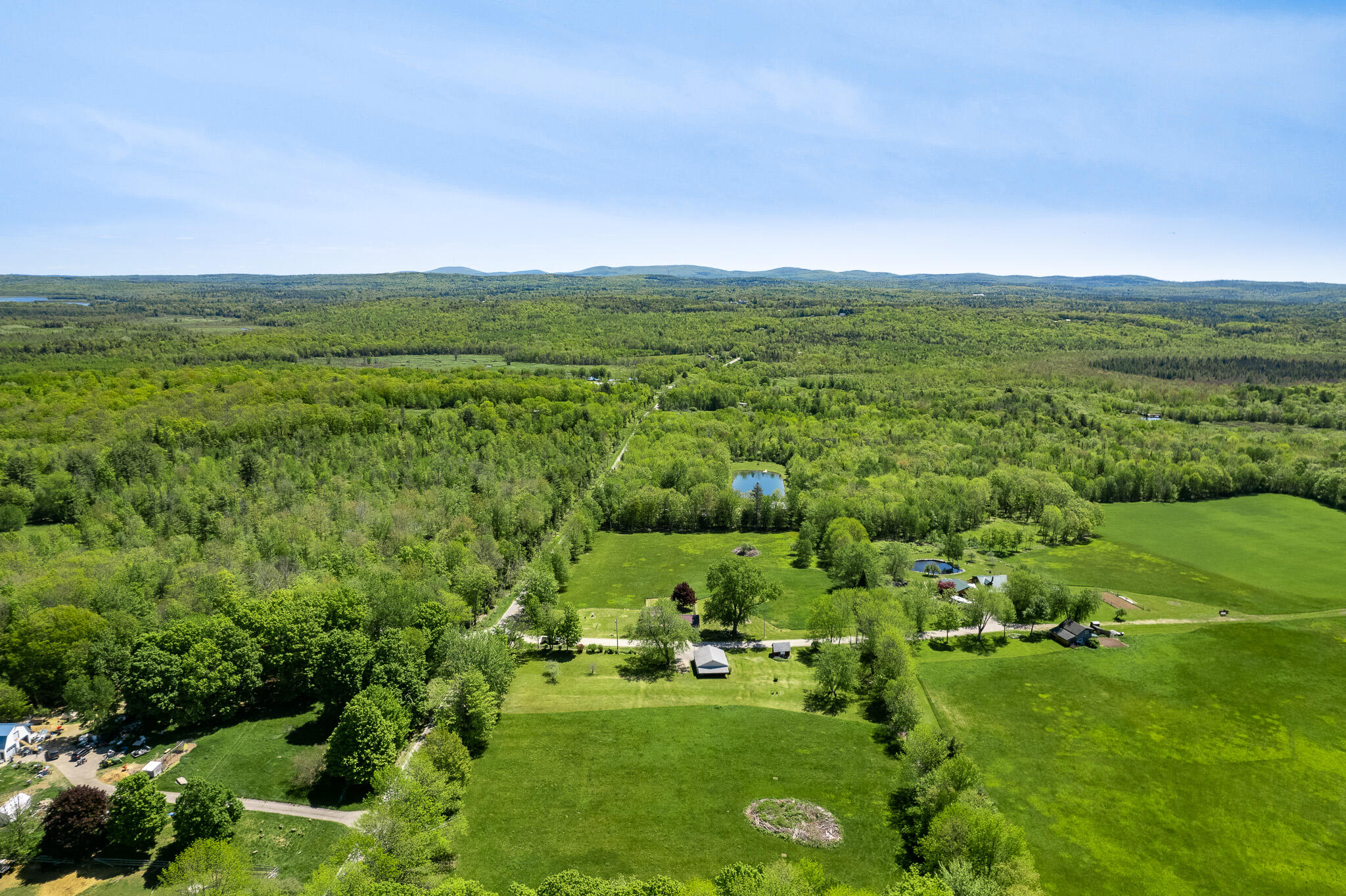 4 Goodblood Road Burnham, ME 04922 - Photo 31 of 33 Pic 31