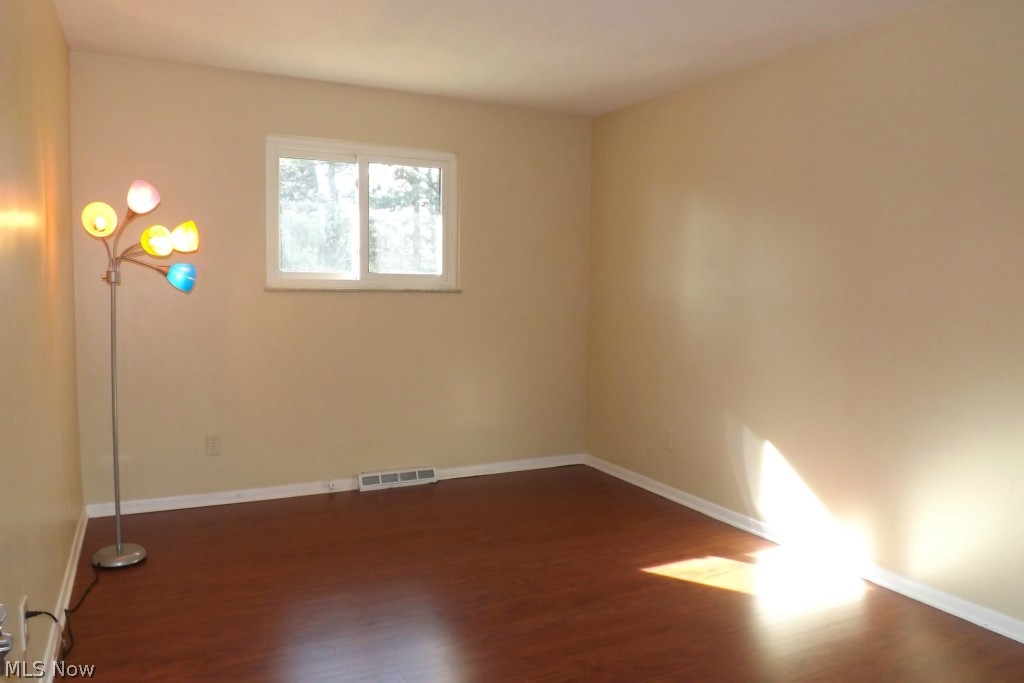 9758 Broadview Road Broadview Heights, OH 44147 - Photo 14 of 18 Gallery Image 14