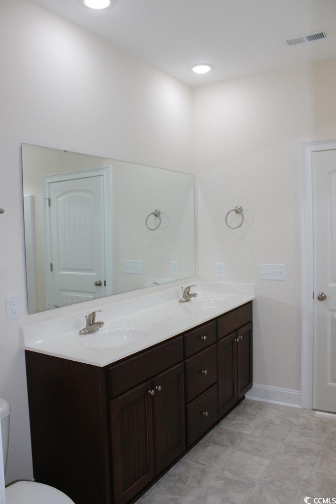 2335 King Farm Road Aynor, SC 29511 - Photo 14 of 23 Gallery Image 14
