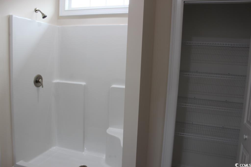 2335 King Farm Road Aynor, SC 29511 - Photo 15 of 23 Gallery Image 15