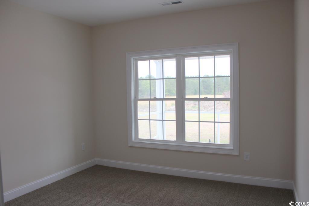 2335 King Farm Road Aynor, SC 29511 - Photo 18 of 23 Gallery Image 18