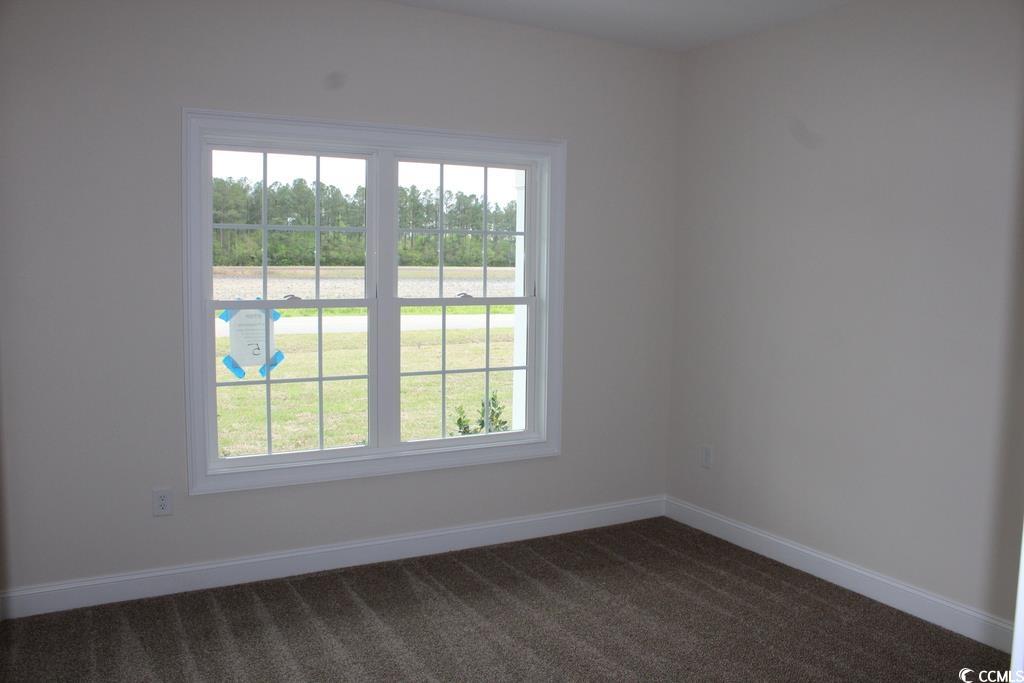 2335 King Farm Road Aynor, SC 29511 - Photo 19 of 23 Gallery Image 19