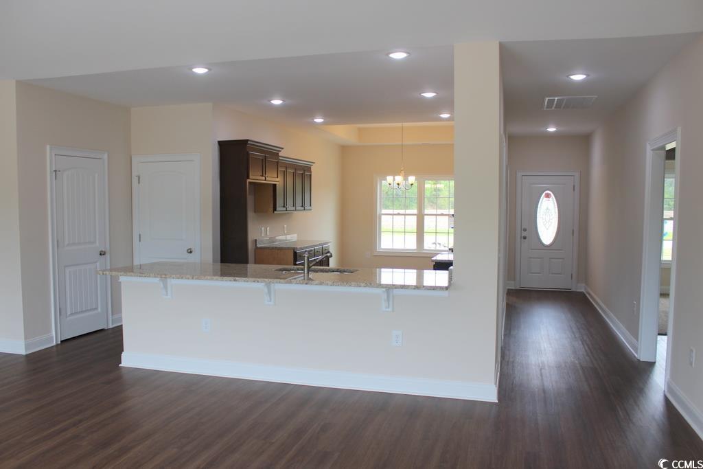 2335 King Farm Road Aynor, SC 29511 - Photo 3 of 23 Gallery Image 3