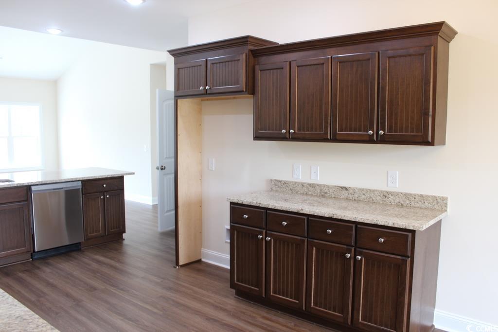 2335 King Farm Road Aynor, SC 29511 - Photo 5 of 23 Gallery Image 5