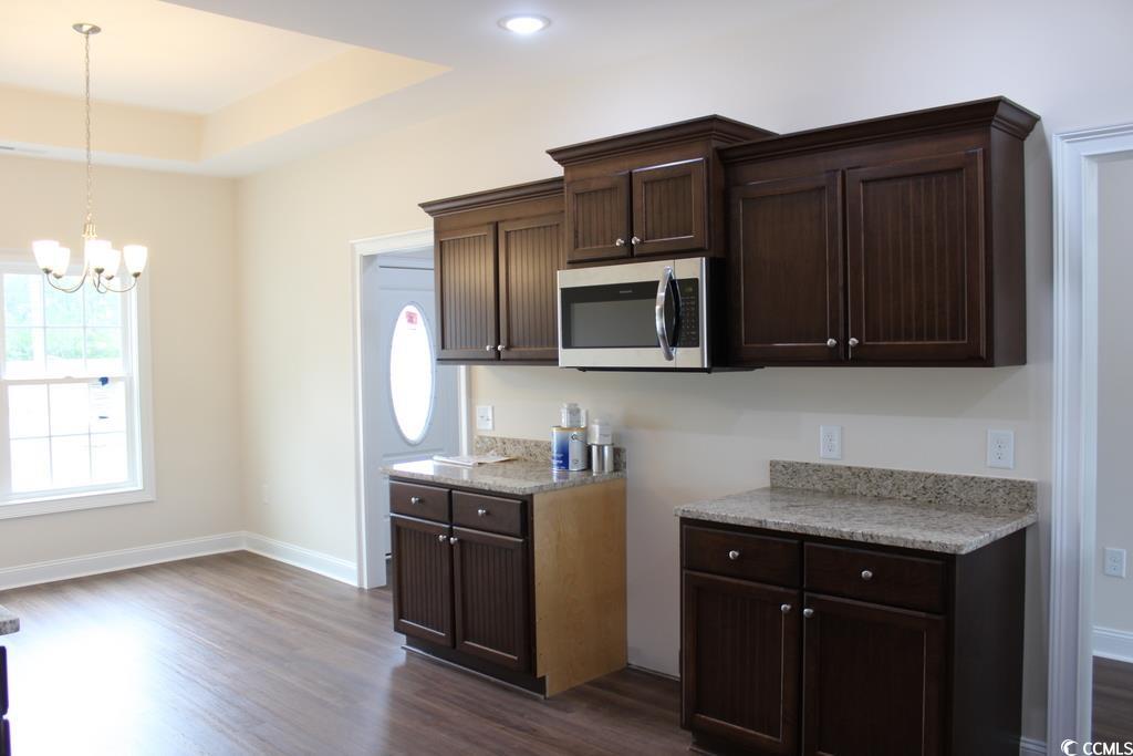 2335 King Farm Road Aynor, SC 29511 - Photo 6 of 23 Gallery Image 6