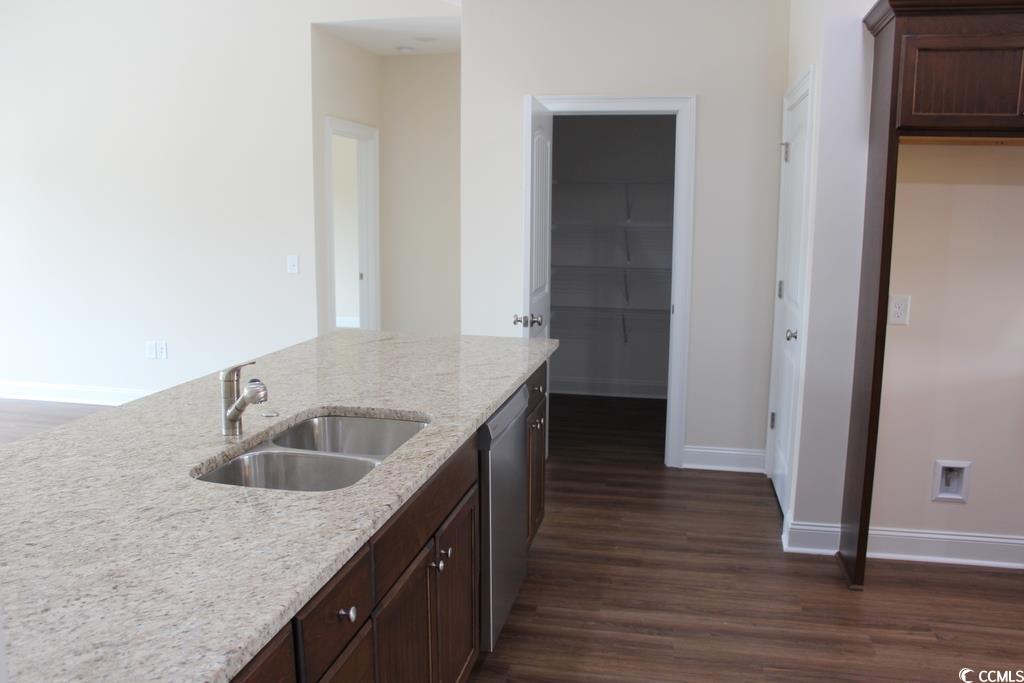 2335 King Farm Road Aynor, SC 29511 - Photo 7 of 23 Gallery Image 7