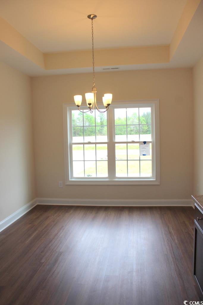 2335 King Farm Road Aynor, SC 29511 - Photo 8 of 23 Gallery Image 8