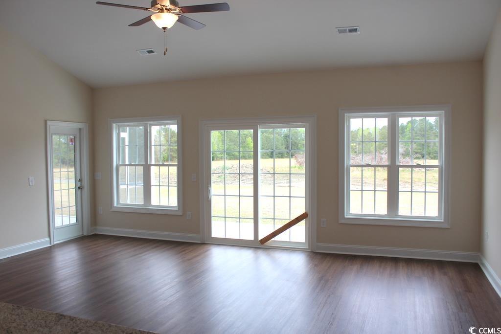2335 King Farm Road Aynor, SC 29511 - Photo 10 of 23 Gallery Image 10