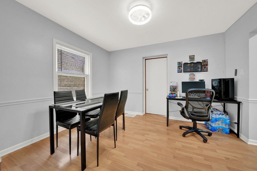 3717 West Marquette Road Chicago, IL 60629 - Photo 7 of 29 Gallery Image 7