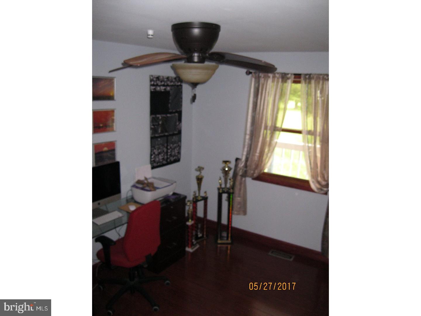 1122 Whitehall Road Newfield, NJ 08344 - Photo 12 of 24 Bedroom 3
