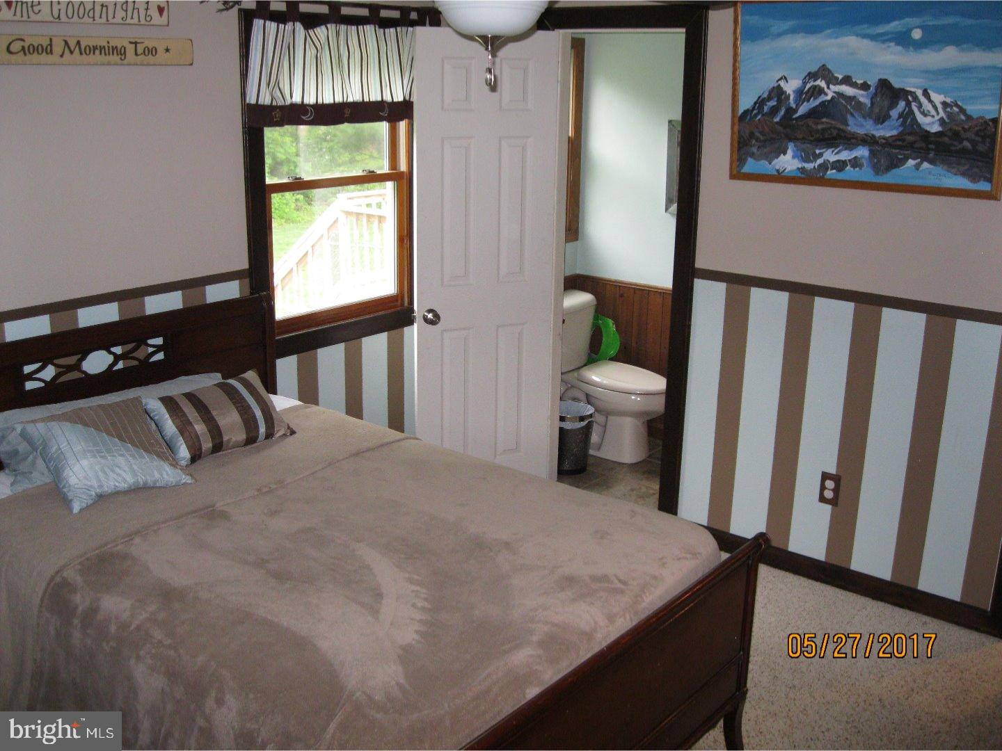 1122 Whitehall Road Newfield, NJ 08344 - Photo 13 of 24 Bedroom 3