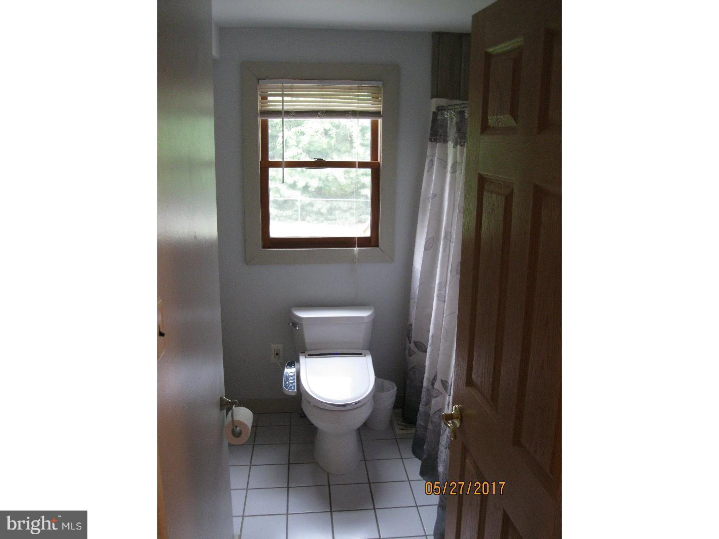 1122 Whitehall Road Newfield, NJ 08344 - Photo 14 of 24 Bathroom