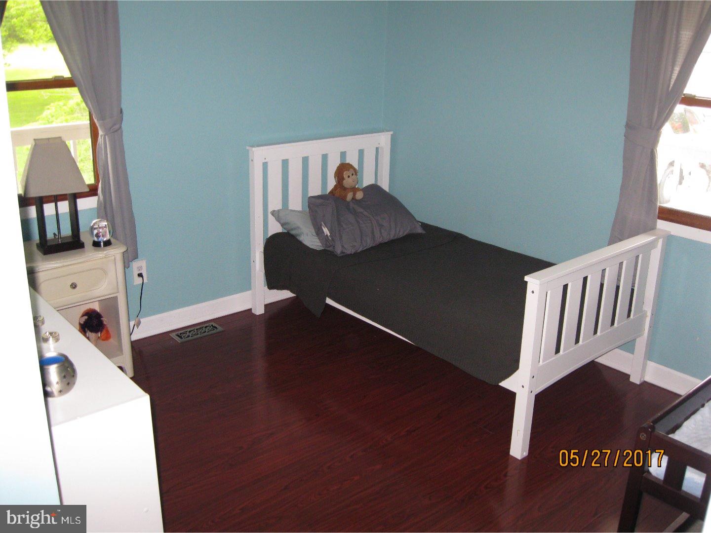 1122 Whitehall Road Newfield, NJ 08344 - Photo 15 of 24 Bedroom 4