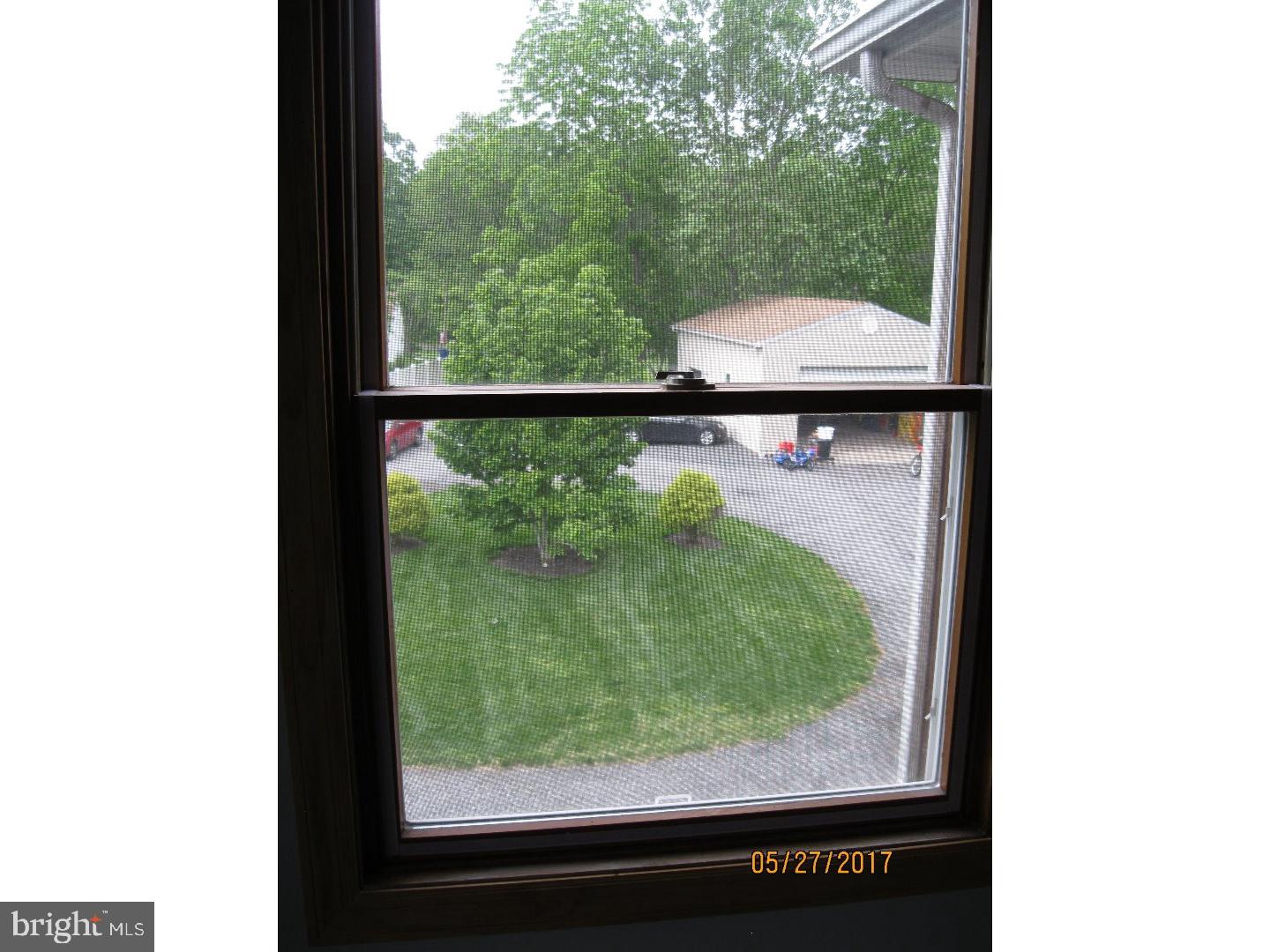 1122 Whitehall Road Newfield, NJ 08344 - Photo 17 of 24
