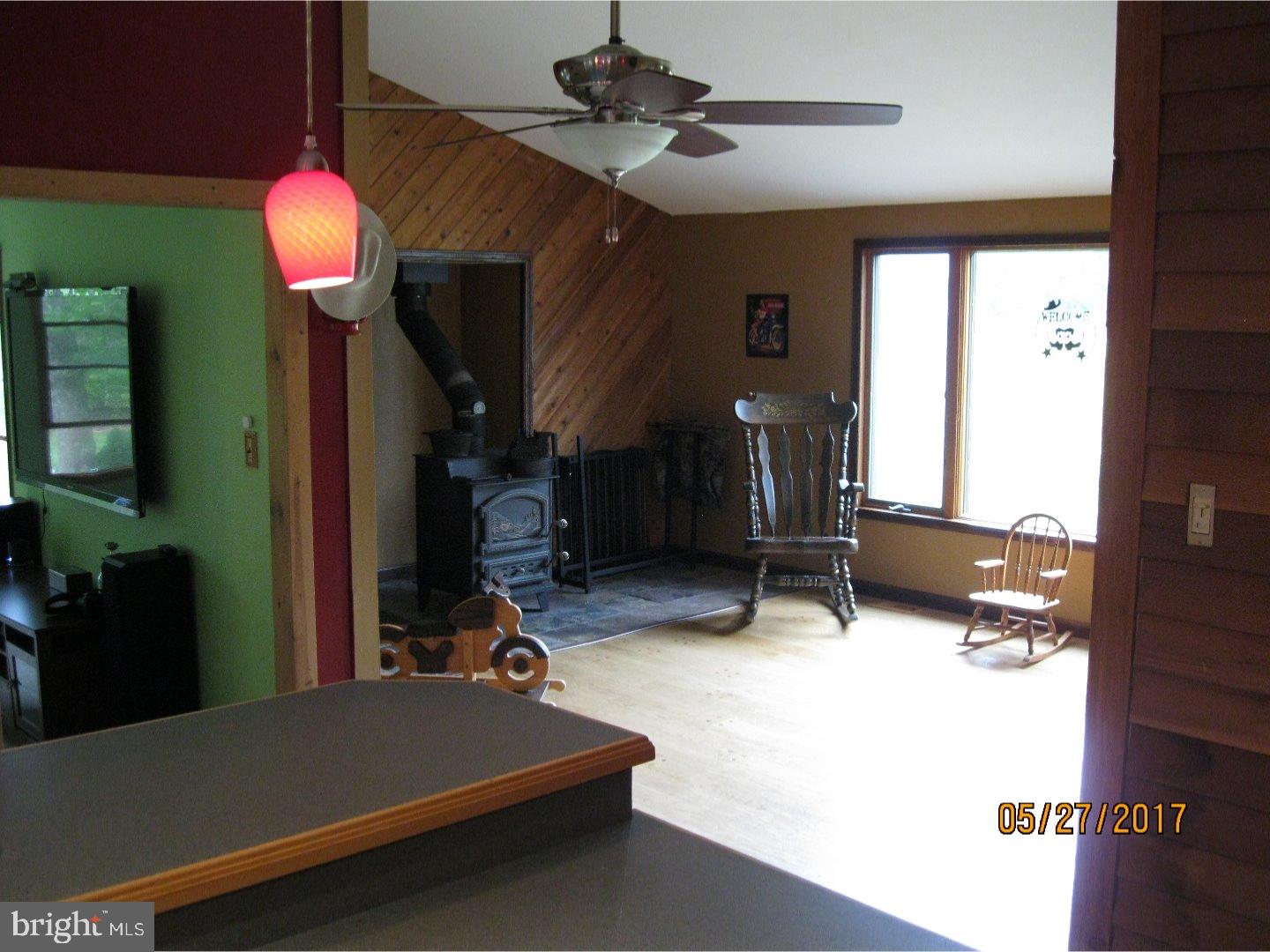 1122 Whitehall Road Newfield, NJ 08344 - Photo 21 of 24