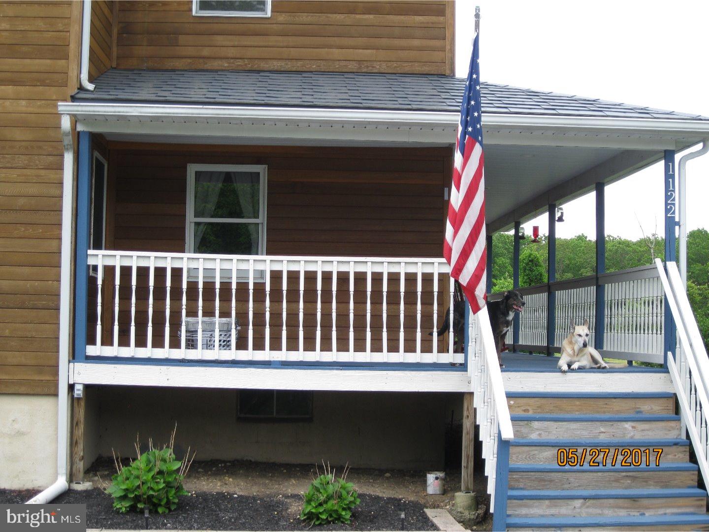 1122 Whitehall Road Newfield, NJ 08344 - Photo 3 of 24