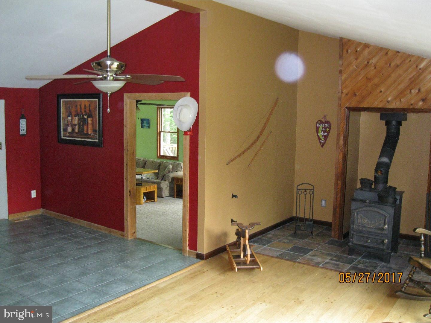 1122 Whitehall Road Newfield, NJ 08344 - Photo 6 of 24