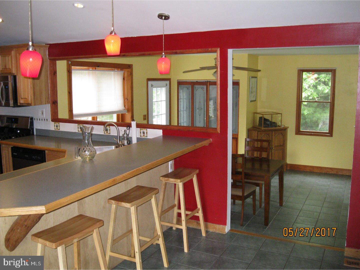 1122 Whitehall Road Newfield, NJ 08344 - Photo 8 of 24 Kitchen