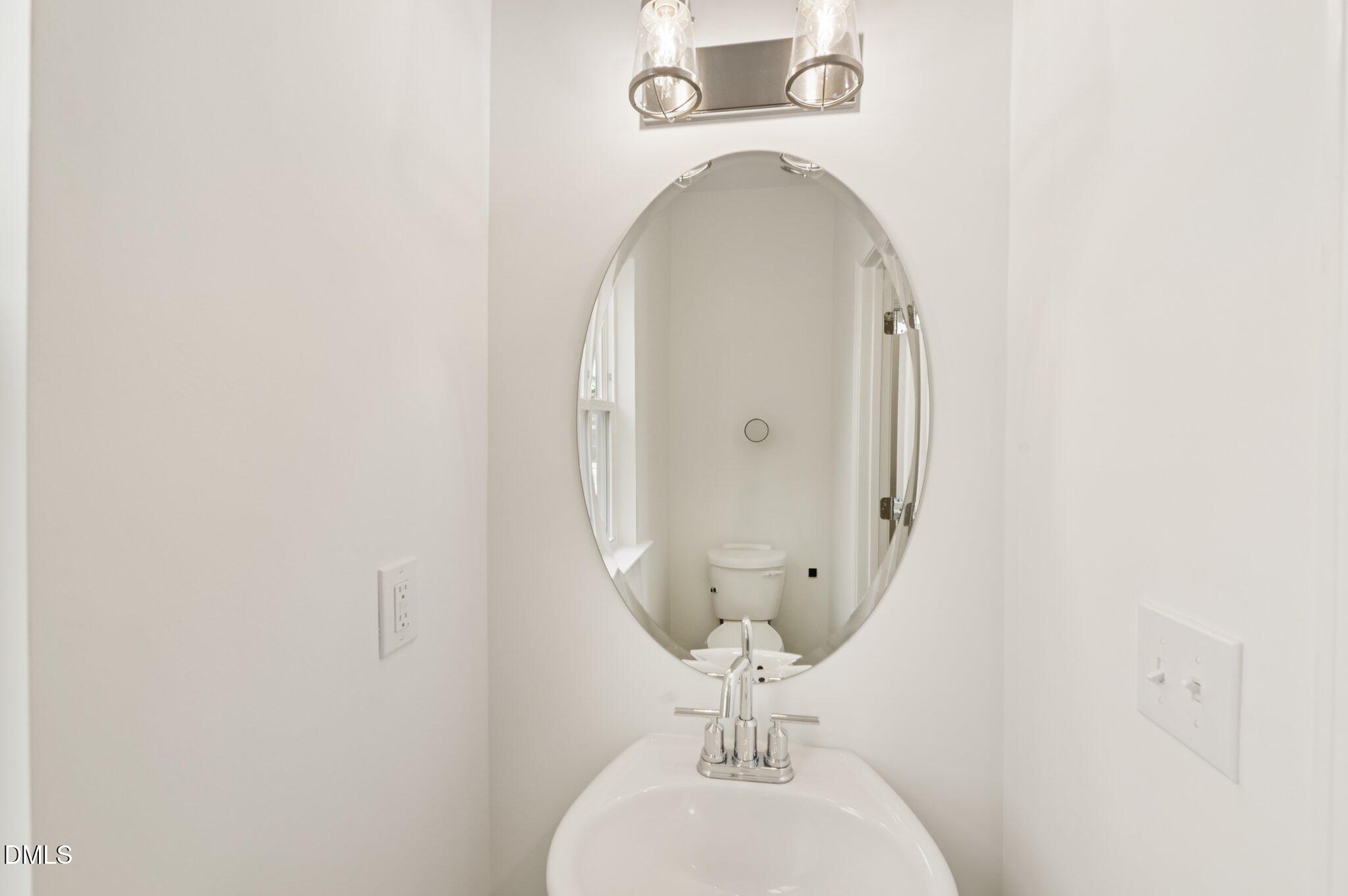 2800 Quarry Road, Unit 184 Rolesville, NC 27571 - Photo 12 of 29 19-web-or-mls-Quarry Rd-0306-019