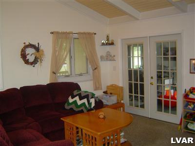 70 Gap View Circle Bushkill, PA 18324 - Photo 4 of 4 Gallery Image 4
